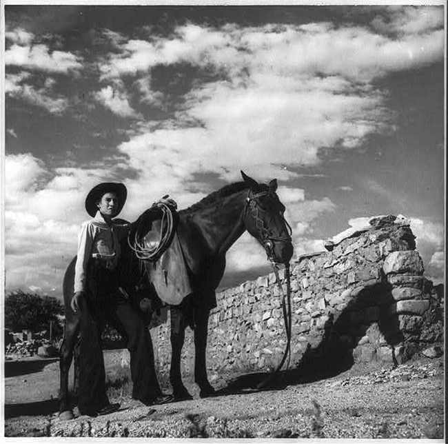 Ковбой ретро. Мой одинокий ковбой. Archive photo of Cowboys. Horse photo Retro.