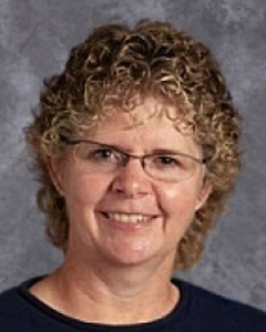 Jennifer L. Newcome