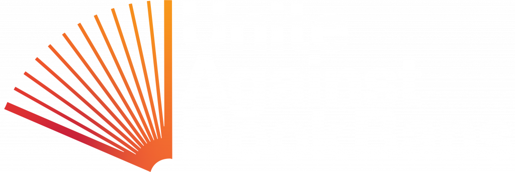 Unite Against Book Bans logo