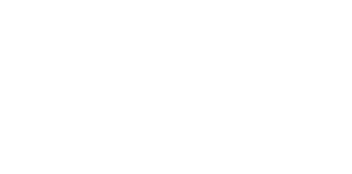 NATIONAL LIBRARY WEEK