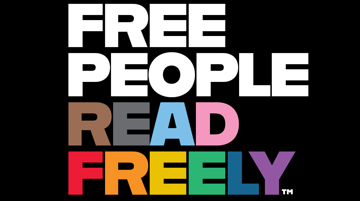FREE PEOPLE READ FREELY