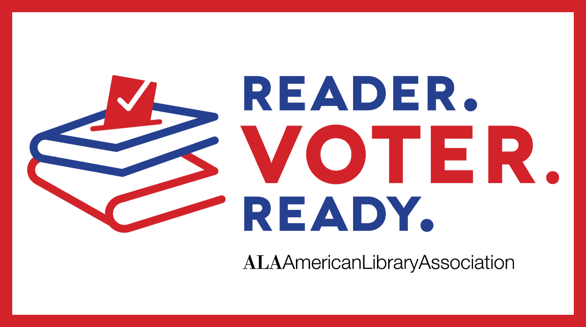 Reader Voter Ready graphic