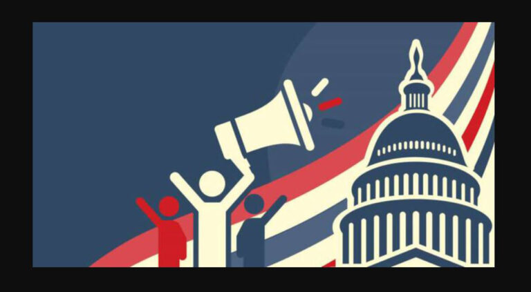 Political Access ALA Vows to Defend Intellectual Freedom and Access to Information ...