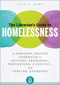 The Librarian's Guide to Homelessness