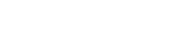 Clarivate