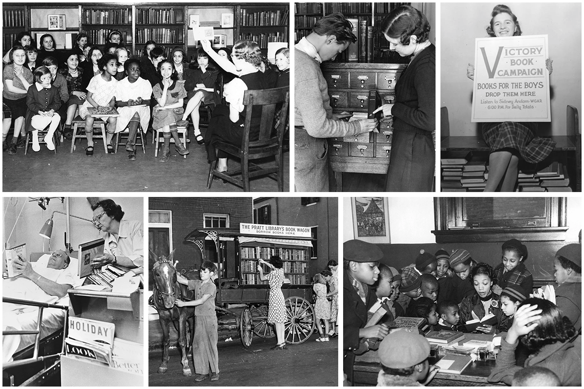 For 150 Years graphic