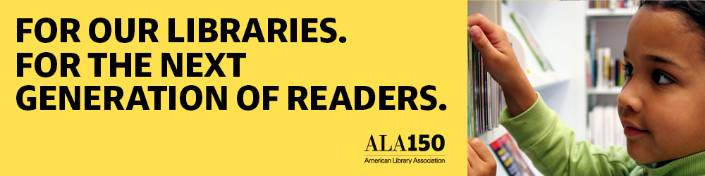 For the next generation of readers