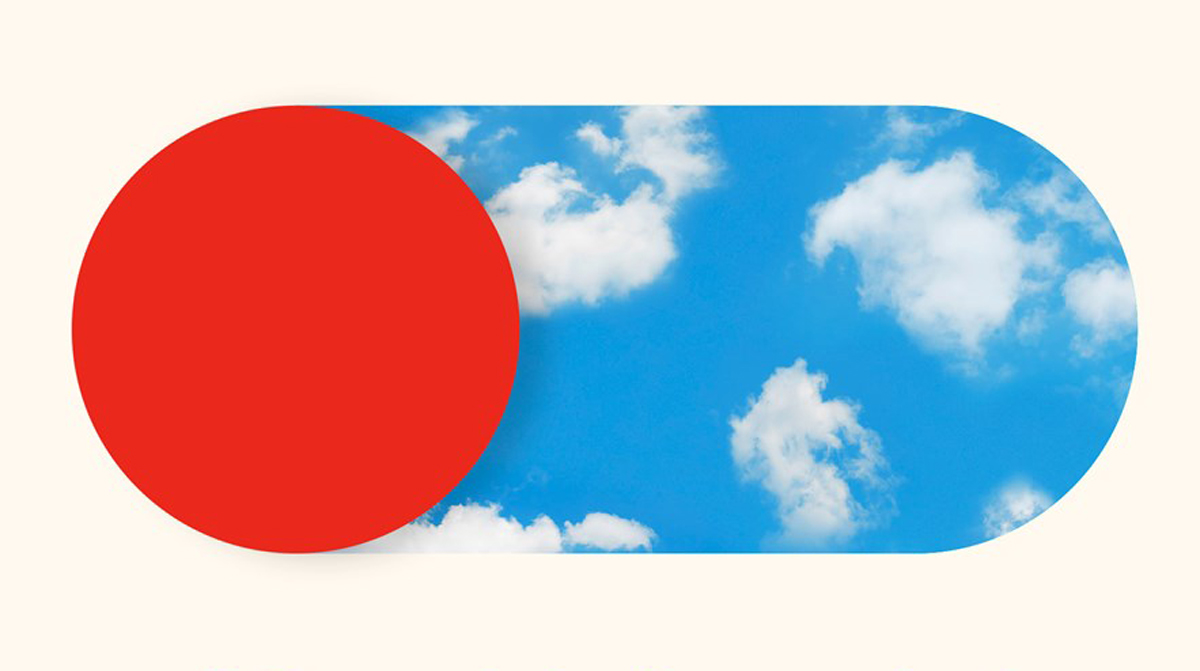 Smartphone Nation book cover detail