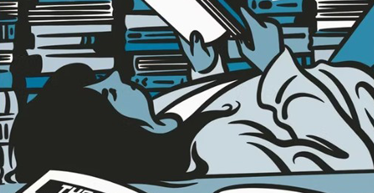 Wake Now in the Fire cover detail