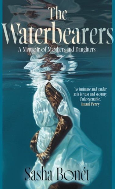 Waterbearers cover