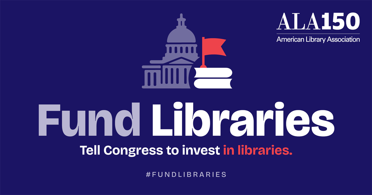Fund Libraries