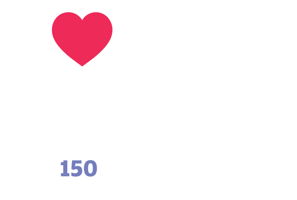 I Love My Librarian Award 2026. Carnegie Corporation of New York. ALA150 American Library Association. New York Public Library