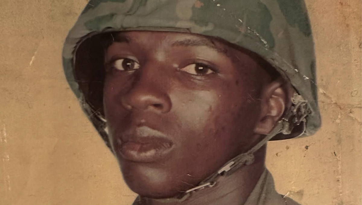 War Within a War cover detail