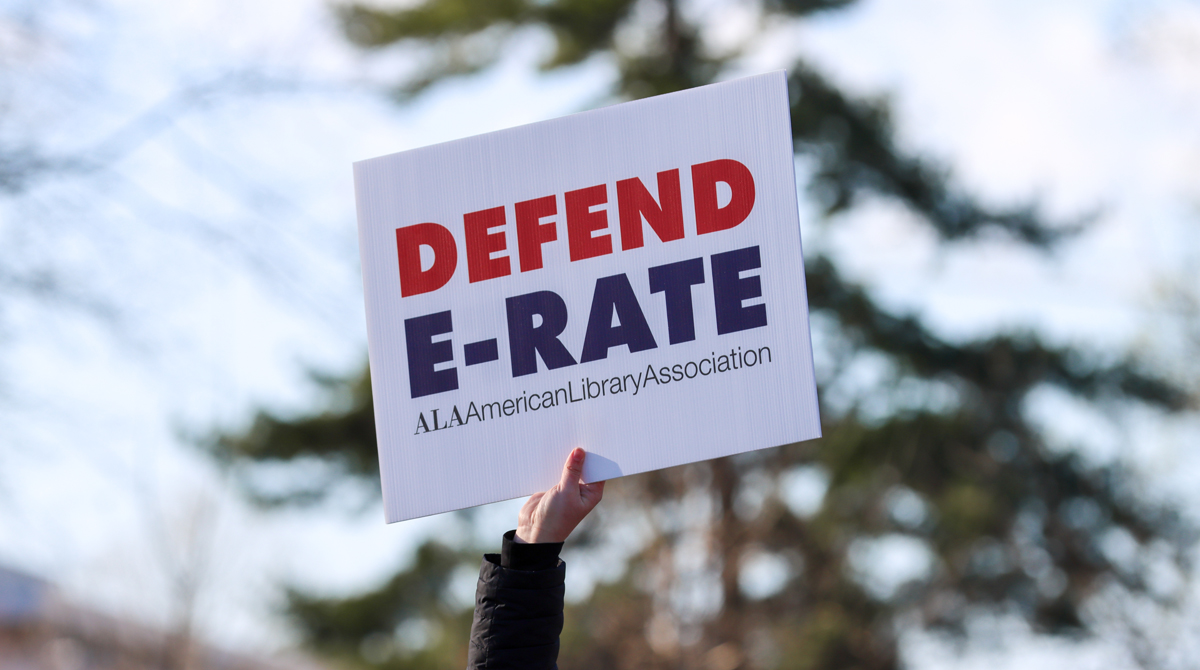 Defend E-Rate image