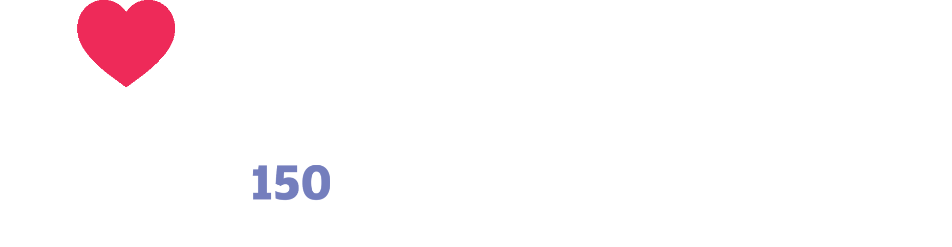 I Love My Librarian Award 2026. ALA150 American Library Association. Andrew Carnegie Foundation. New York Public Library