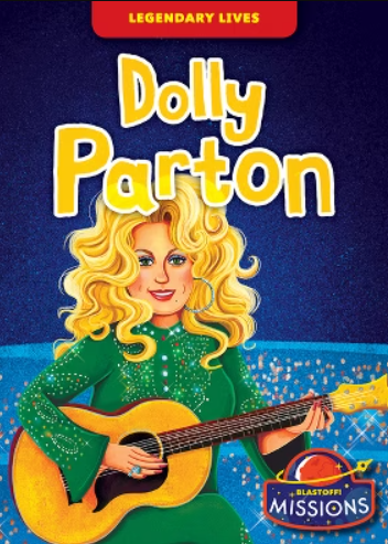 Dolly