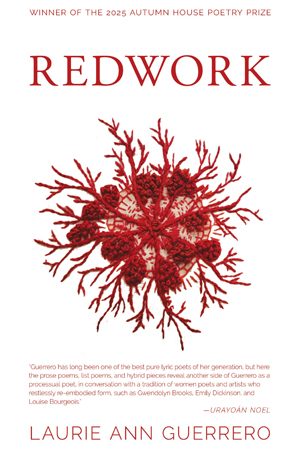 redwork